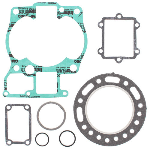 VERTEX Top End Gasket Kit - 810823
