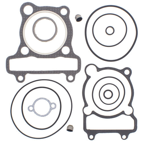 VERTEX Top End Gasket Kit - 810824