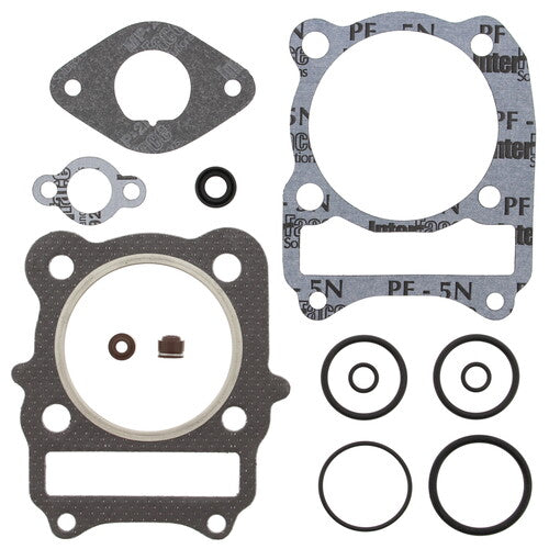 VERTEX Top End Gasket Kit - 810826