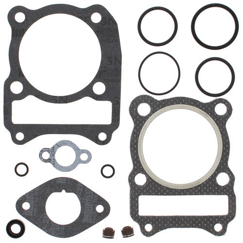 VERTEX Top End Gasket Kit - 810827