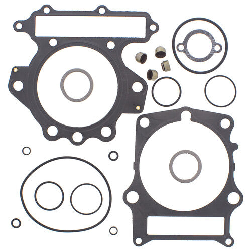 VERTEX Top End Gasket Kit - 810833
