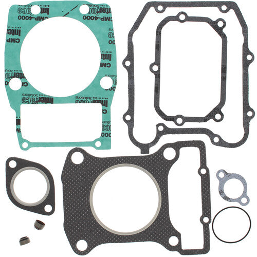 VERTEX Top End Gasket Kit - 810837