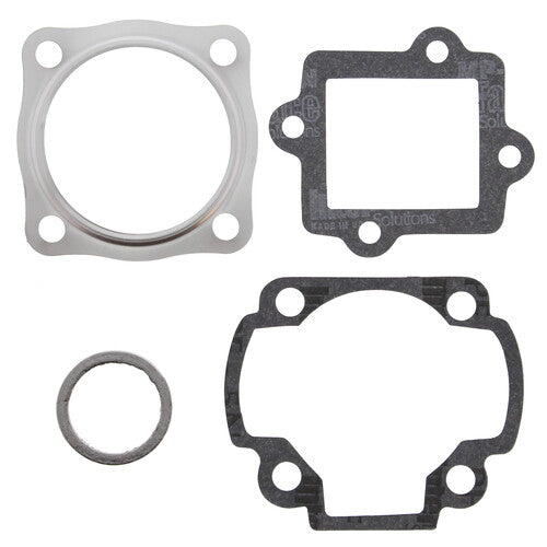 VERTEX Top End Gasket Kit - 810840