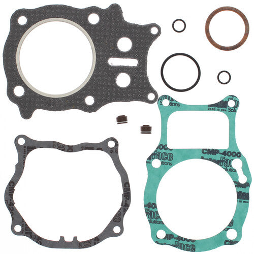 VERTEX Top End Gasket Kit - 810841