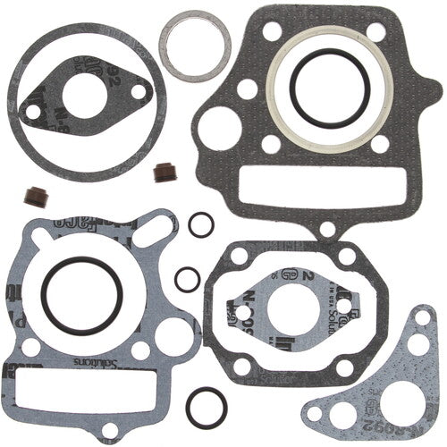 VERTEX Top End Gasket Kit - 810842