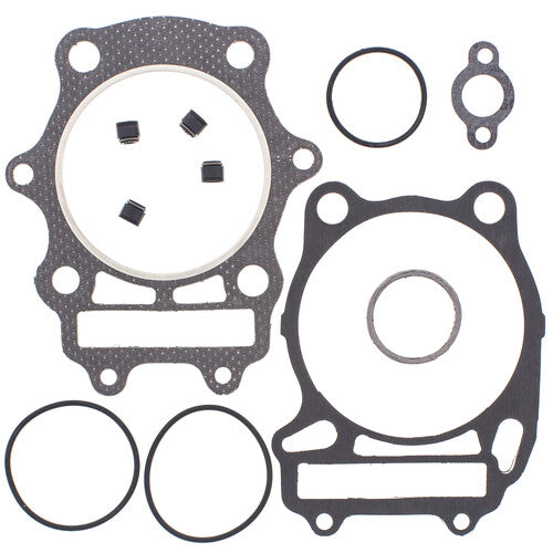 VERTEX Top End Gasket Kit - 810846