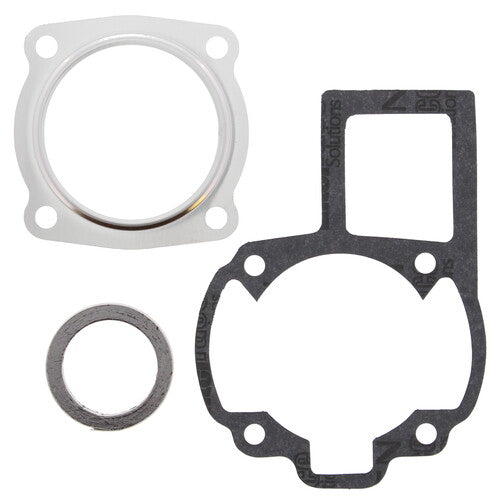 VERTEX Top End Gasket Kit - 810849