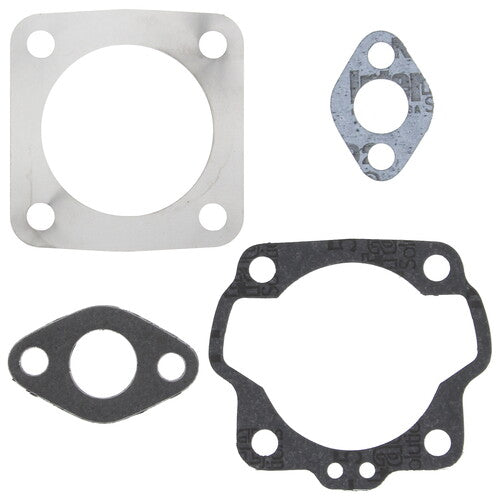 VERTEX Top End Gasket Kit - 810850