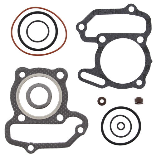 VERTEX Top End Gasket Kit - 810851