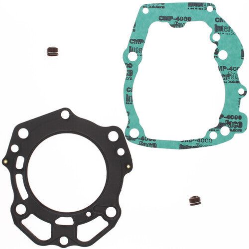 VERTEX Top End Gasket Kit - 810854