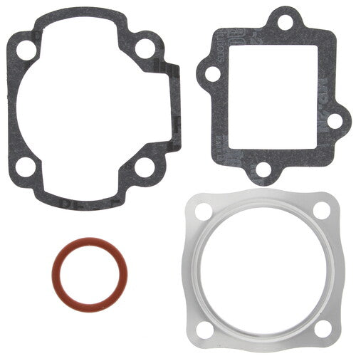 VERTEX Top End Gasket Kit - 810856