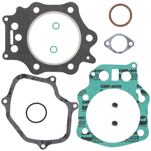VERTEX Top End Gasket Kit - 810858