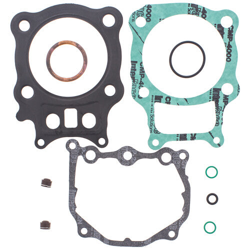 VERTEX Top End Gasket Kit - 810867
