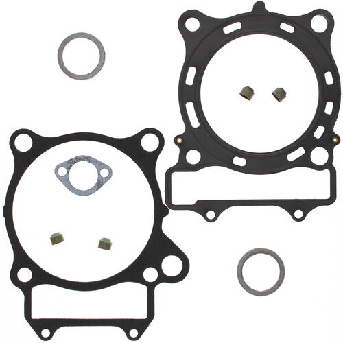 VERTEX Top End Gasket Kit - 810876