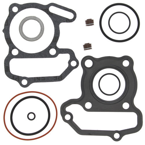 VERTEX Top End Gasket Kit - 810878