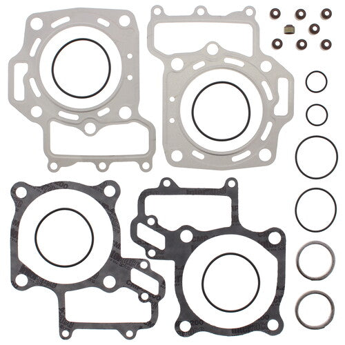 VERTEX Top End Gasket Kit - 810879