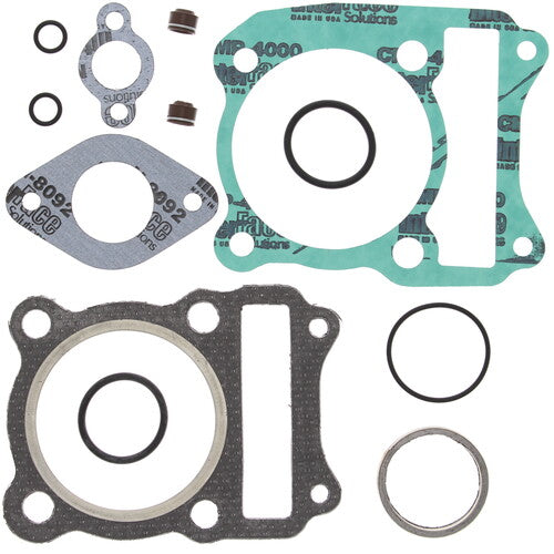 VERTEX Top End Gasket Kit - 810886
