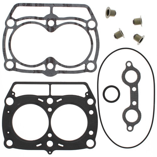 VERTEX Top End Gasket Kit - 810890