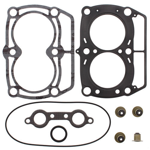 VERTEX Top End Gasket Kit - 810891