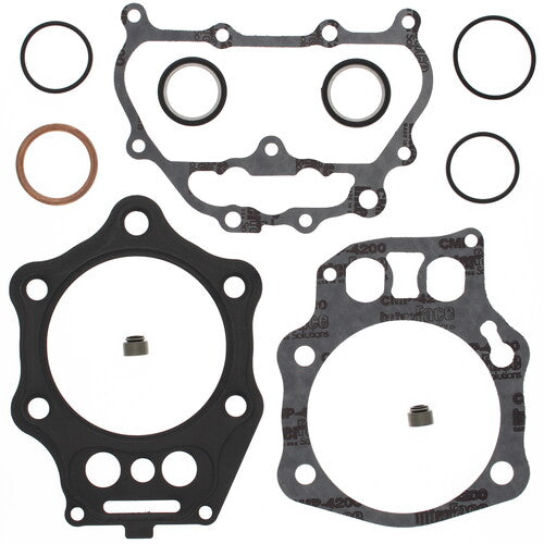 VERTEX Top End Gasket Kit - 810896
