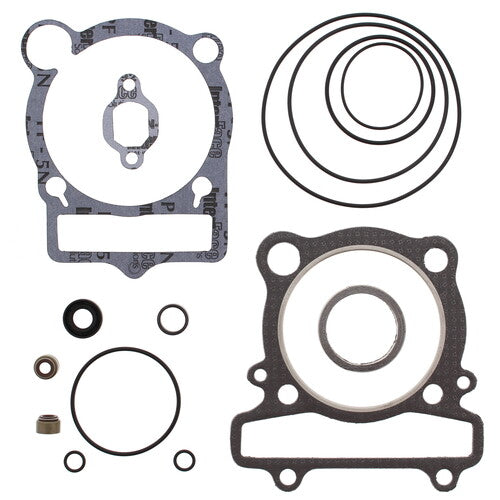 VERTEX Top End Gasket Kit - 810898