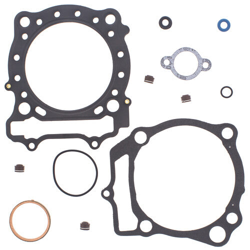 VERTEX Top End Gasket Kit - 810916