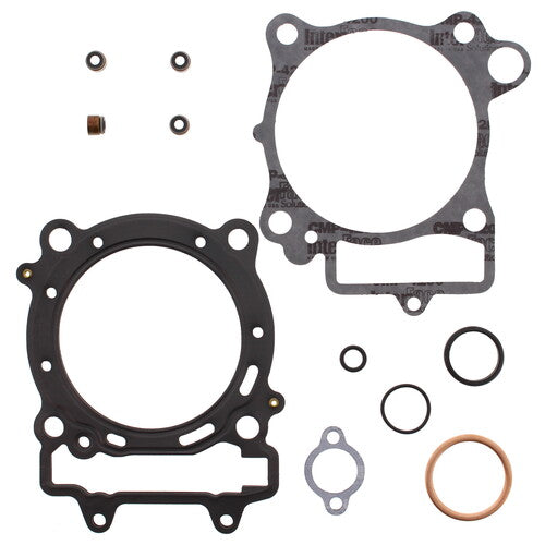 VERTEX Top End Gasket Kit - 810920
