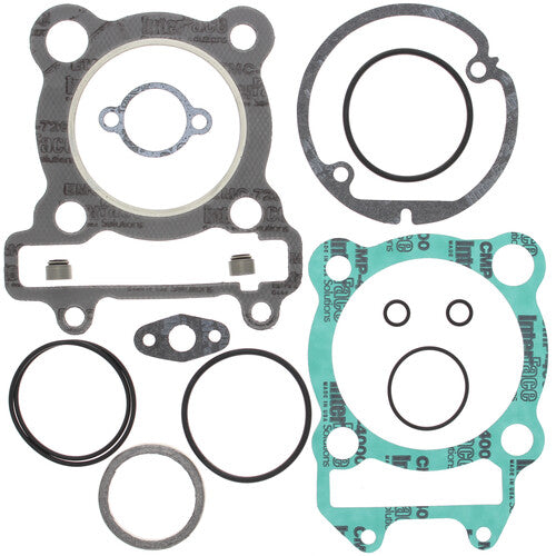 VERTEX Top End Gasket Kit - 810924