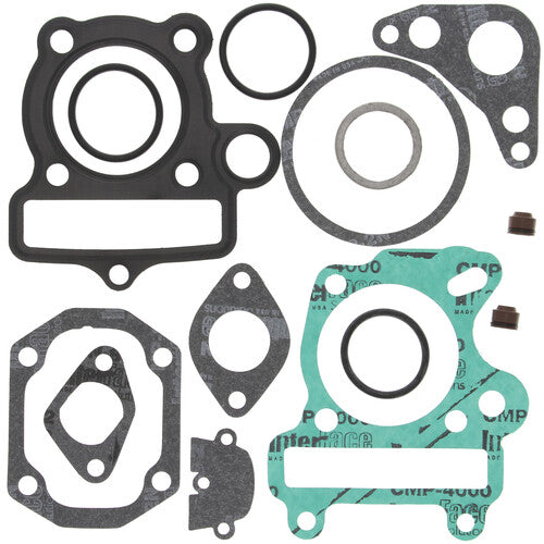 VERTEX Top End Gasket Kit - 810926
