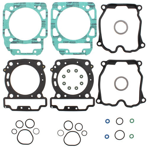 VERTEX Top End Gasket Kit - 810956