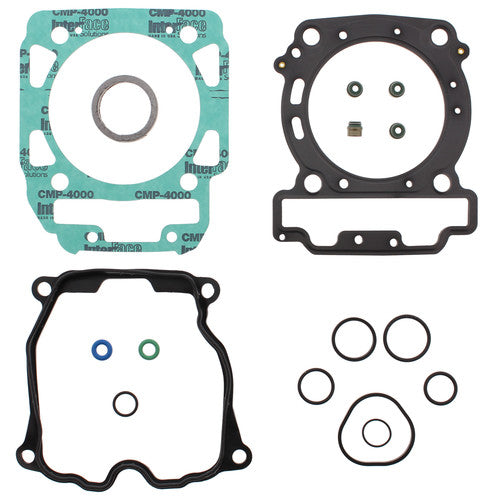 VERTEX Top End Gasket Kit - 810957