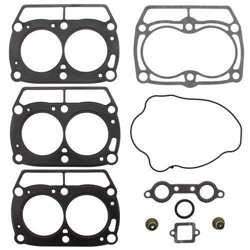 VERTEX Top End Gasket Kit - 810962