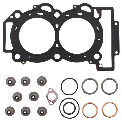 VERTEX Top End Gasket Kit - 810963