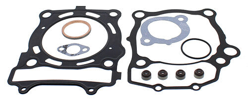 VERTEX Top End Gasket Kit - 810966