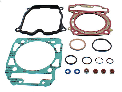 VERTEX Top End Gasket Kit - 810979