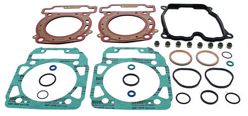 VERTEX Top End Gasket Kit - 810985