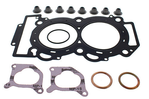 VERTEX Top End Gasket Kit - 810992