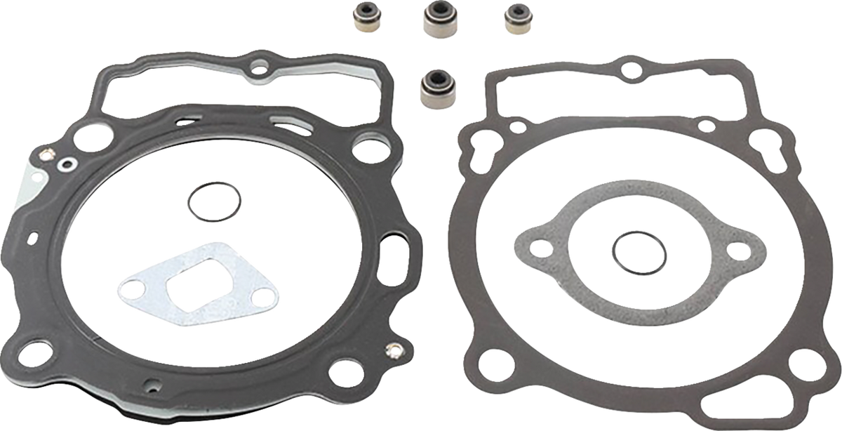 VERTEX Top End Gasket Kit