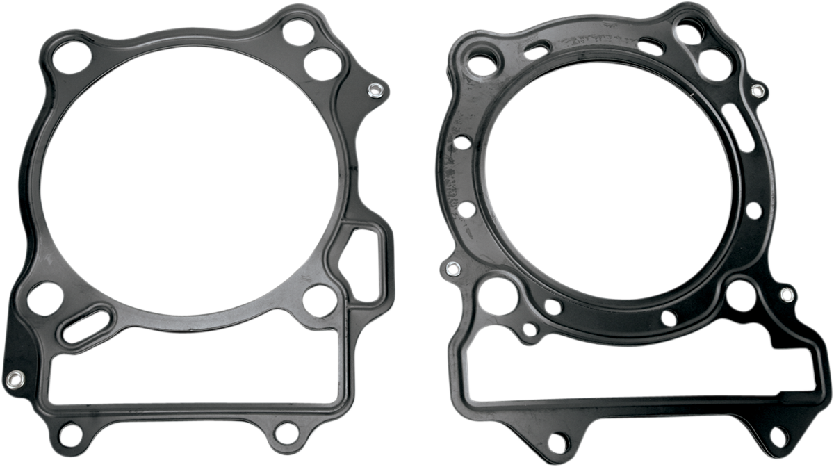 VERTEX Top End Gasket Kit
