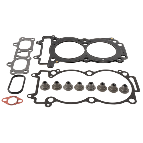 VERTEX Top End Gasket Set - 8100005