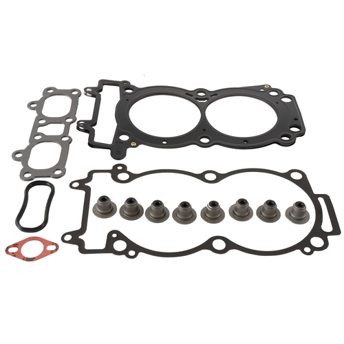 VERTEX Top End Gasket Set - 8100006