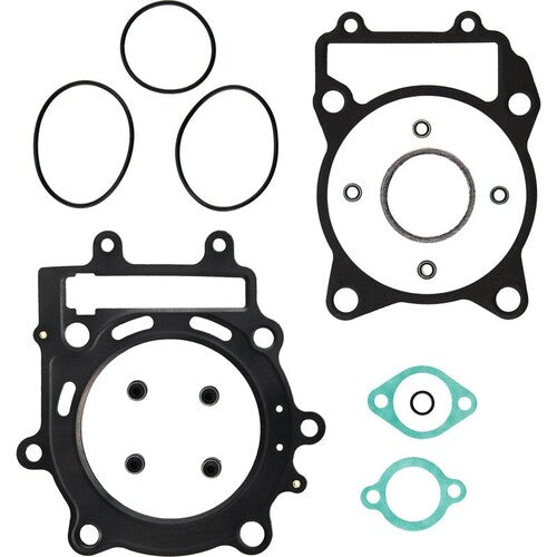 VERTEX Top End Gasket Set - 8100015