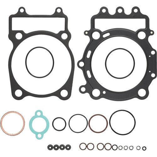 VERTEX Top End Gasket Set - 8100017