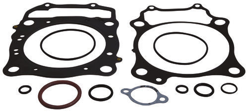 VERTEX Top End Gasket Set - 8100021