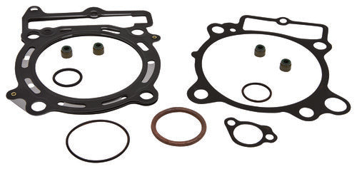VERTEX Top End Gasket Set - 8100023