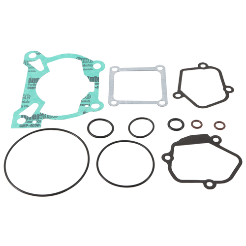 VERTEX Top End Gasket Set - 8100024