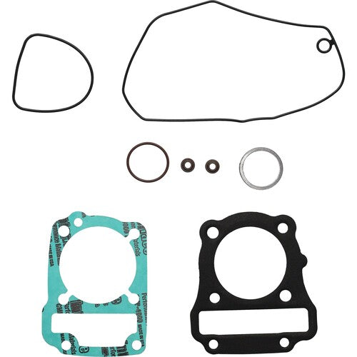 VERTEX Top End Gasket Set - 8100028