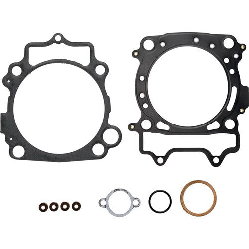 VERTEX Top End Gasket Set - 8100031