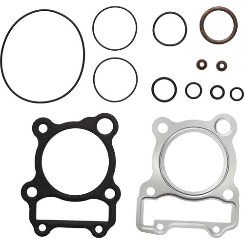 VERTEX Top End Gasket Set - 8100033