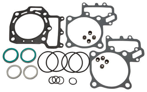 VERTEX Top End Gasket Set - 8100038